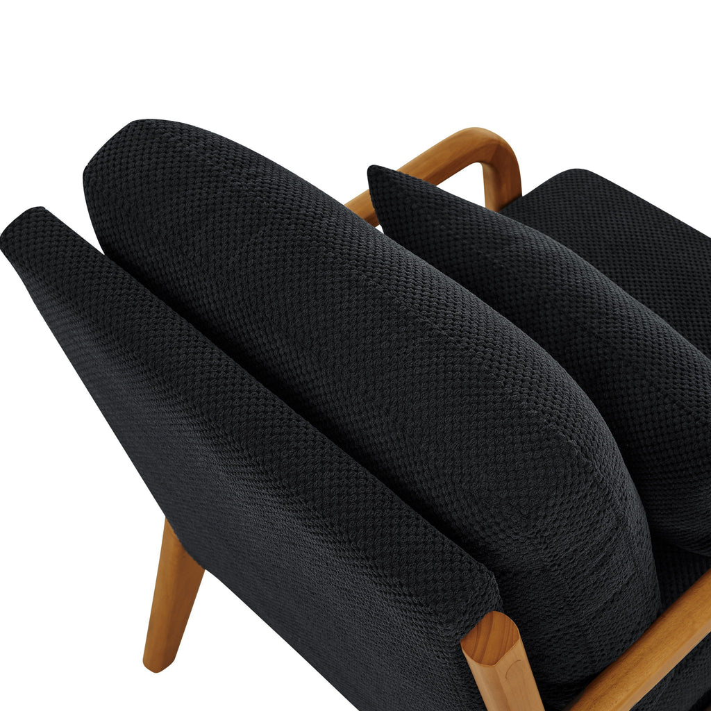 Lounge Chair