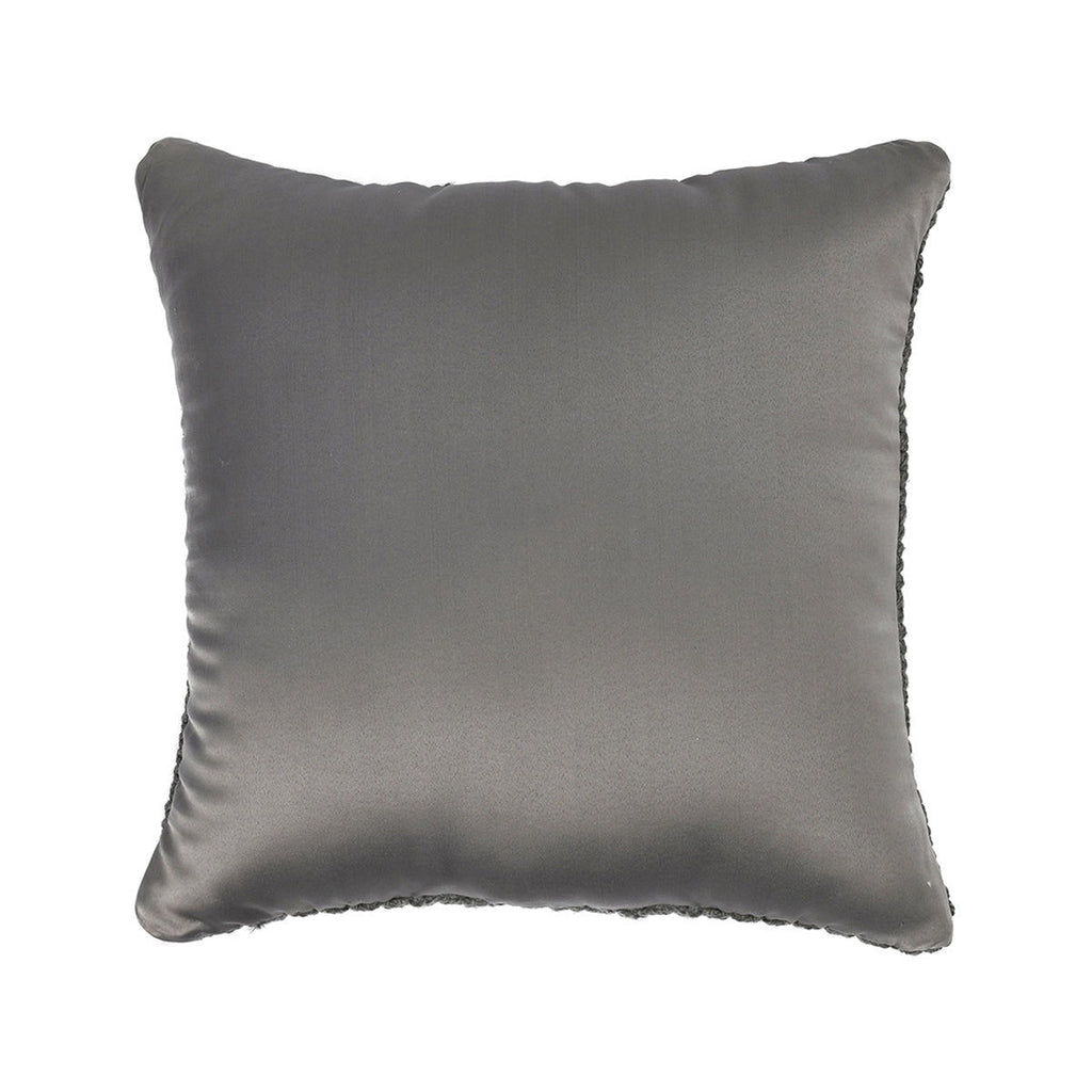 Prism - Pillow