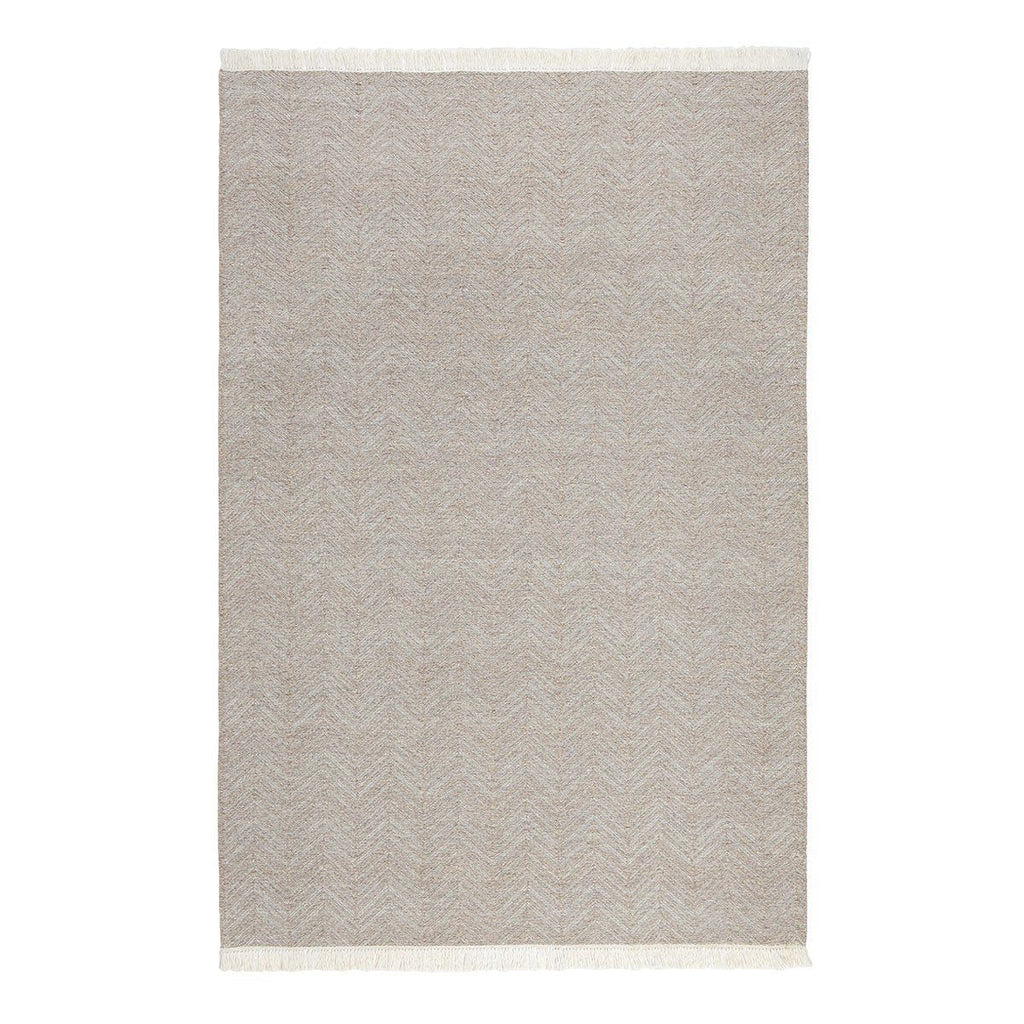 Augusta - Indoor/Outdoor Augusta Rug