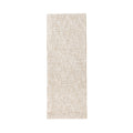 Anion - Blanket