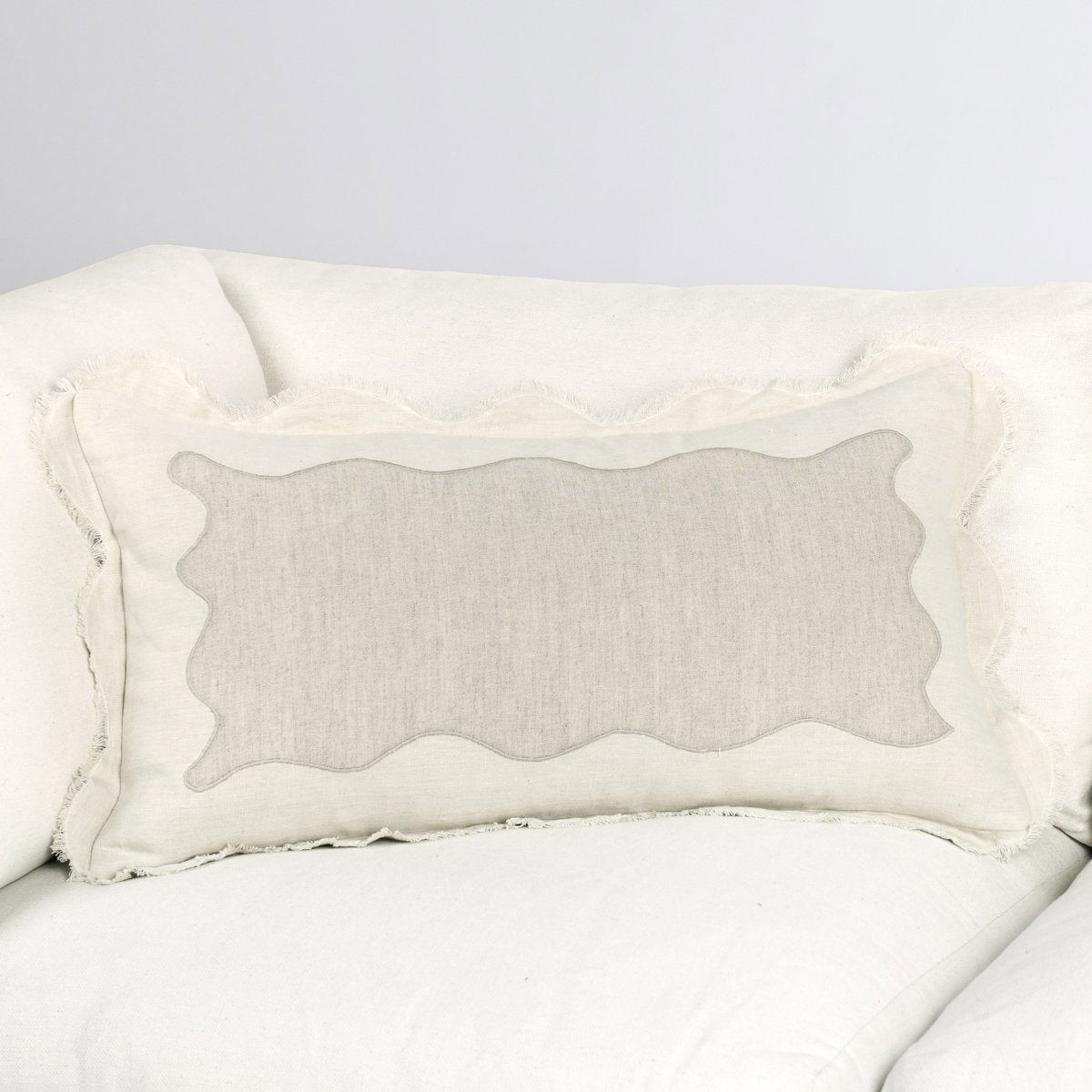 Tollo - Pillow