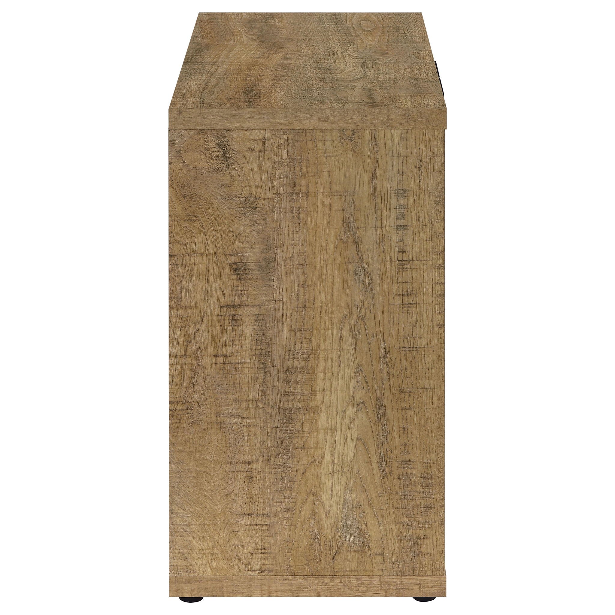 Pamplona - Accent Cabinet