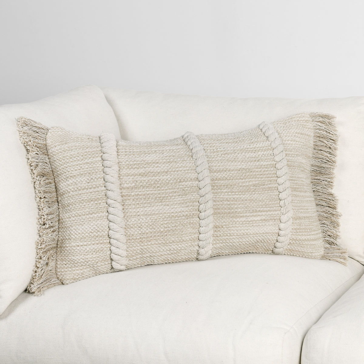 Lucera - Pillow