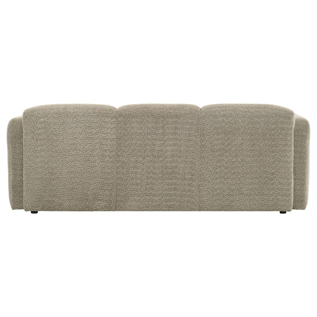 Stewart - Sofa