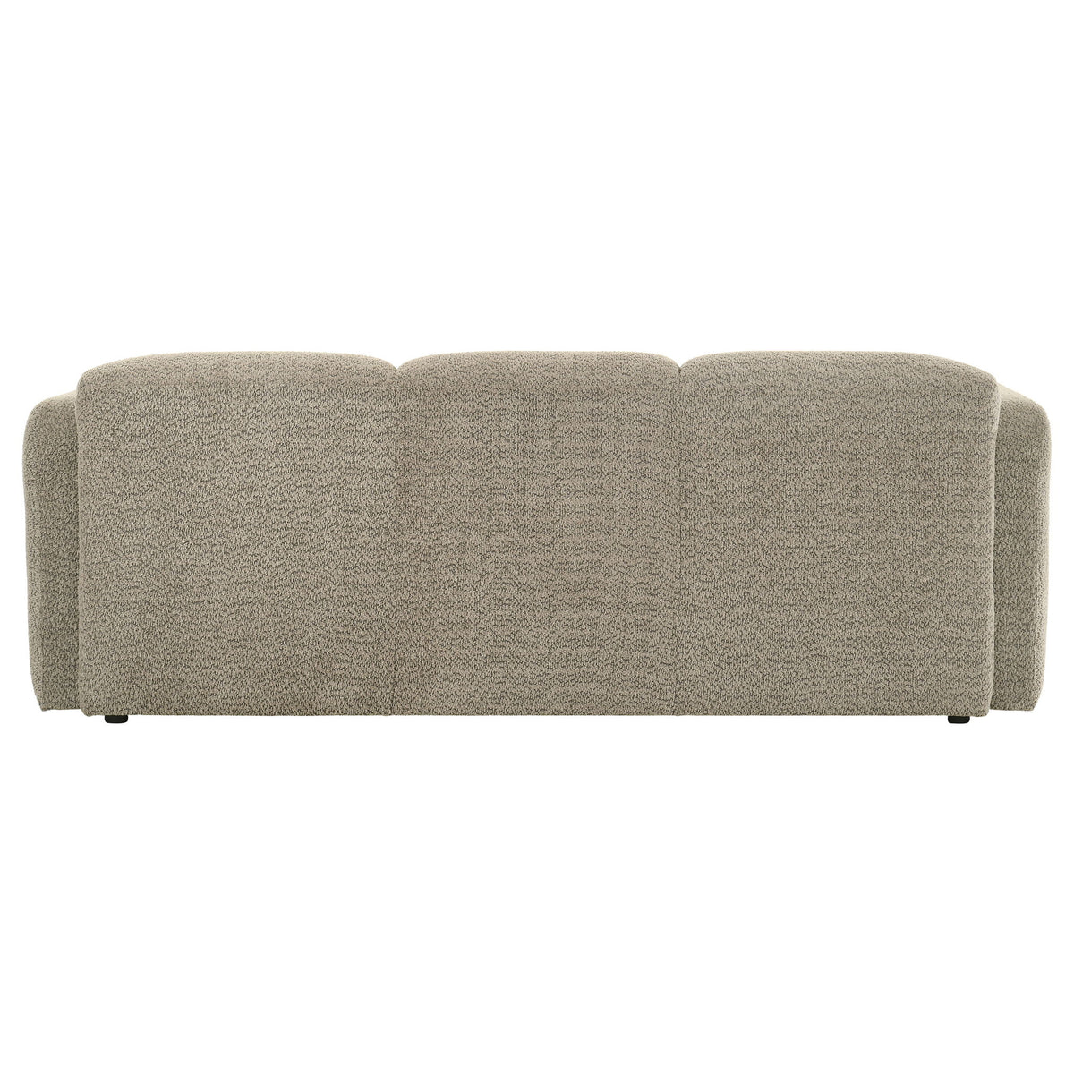 Stewart - Sofa