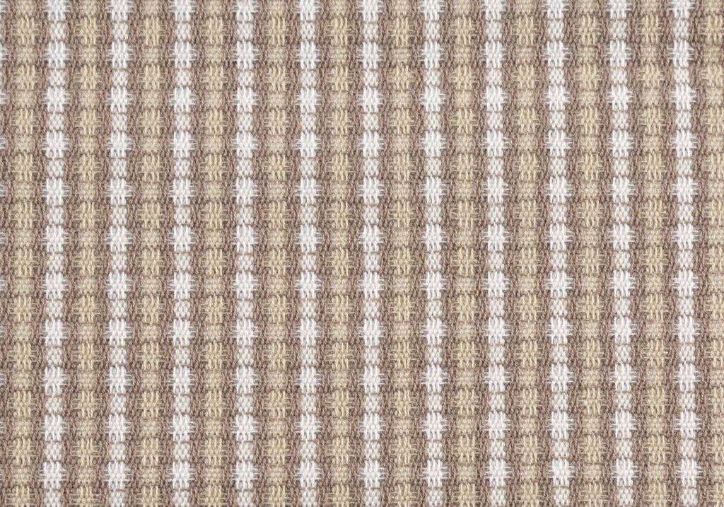 Pillows, Square, Insert Included, Decorative Throw, Hypoallergenic