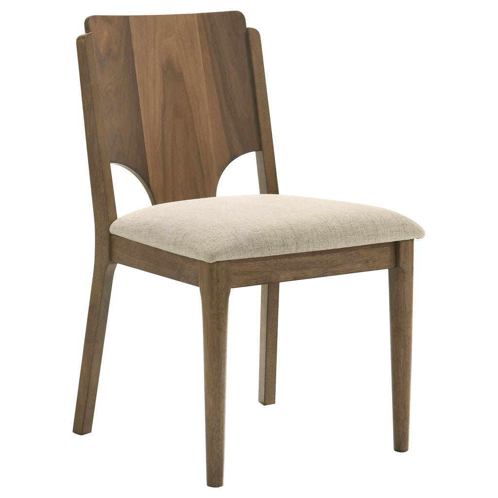 Graham - Dining Set