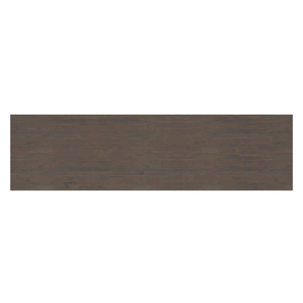 Amherst - Handcrafted Wide TV Media Stand