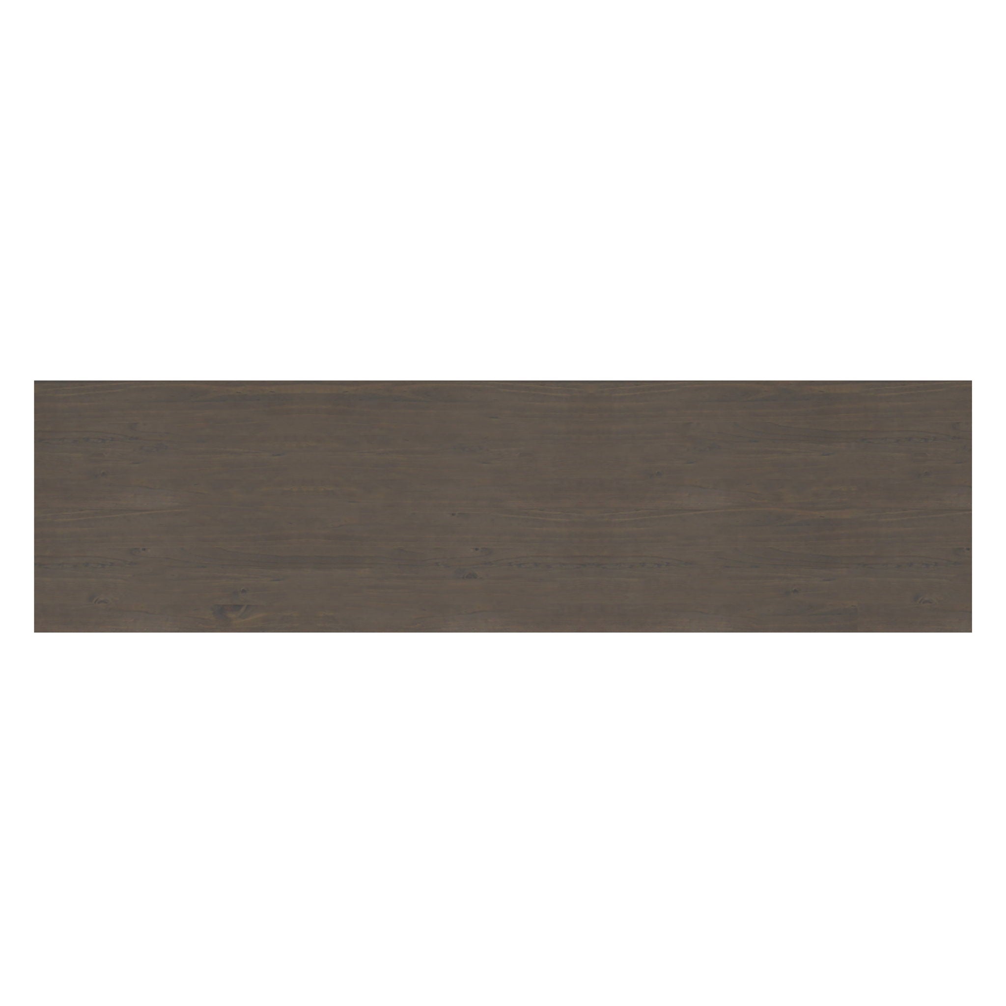 Amherst - Handcrafted Wide TV Media Stand