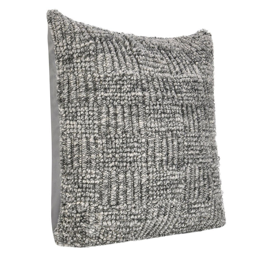 Vico - Pillow
