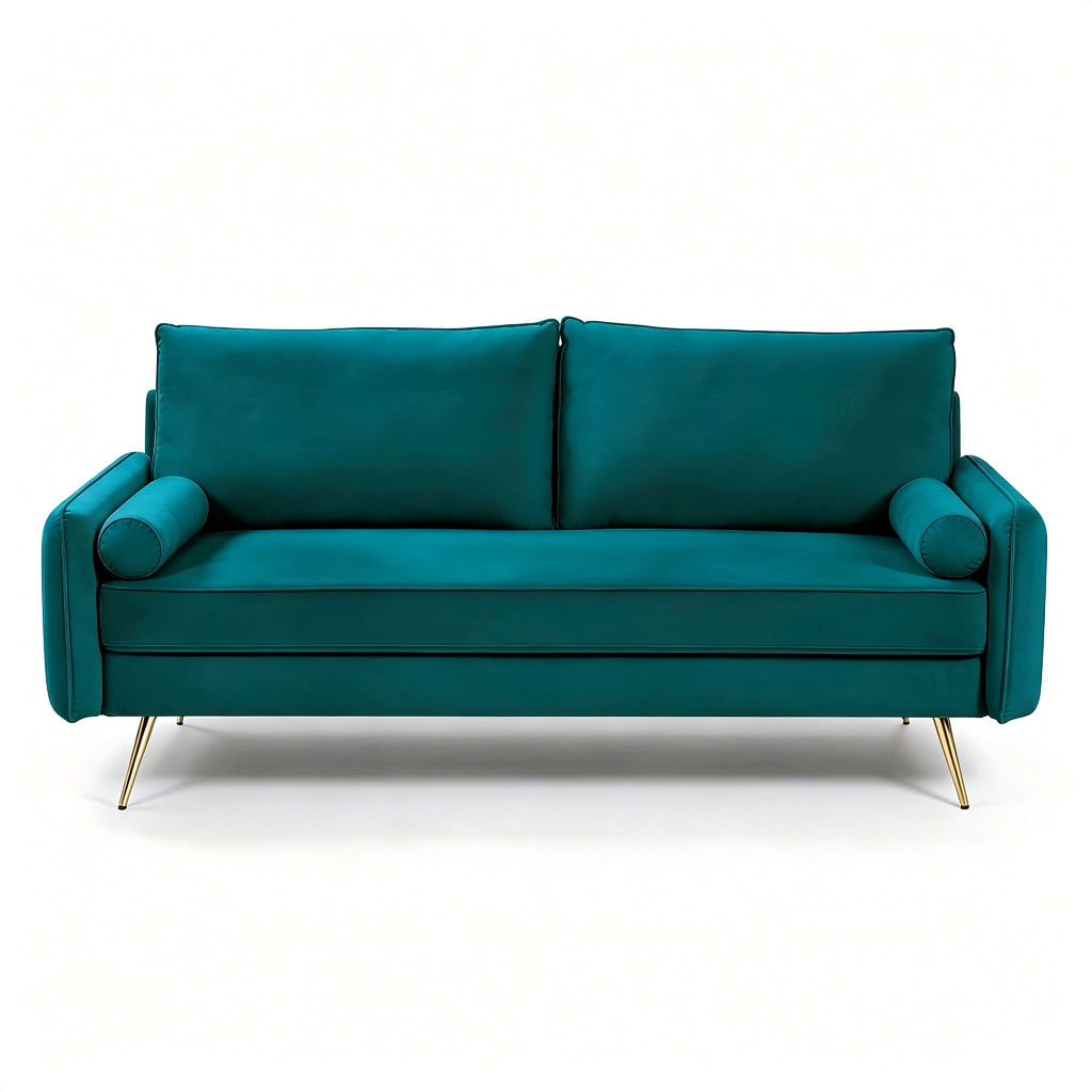 Modern Large Sofa For Living Room