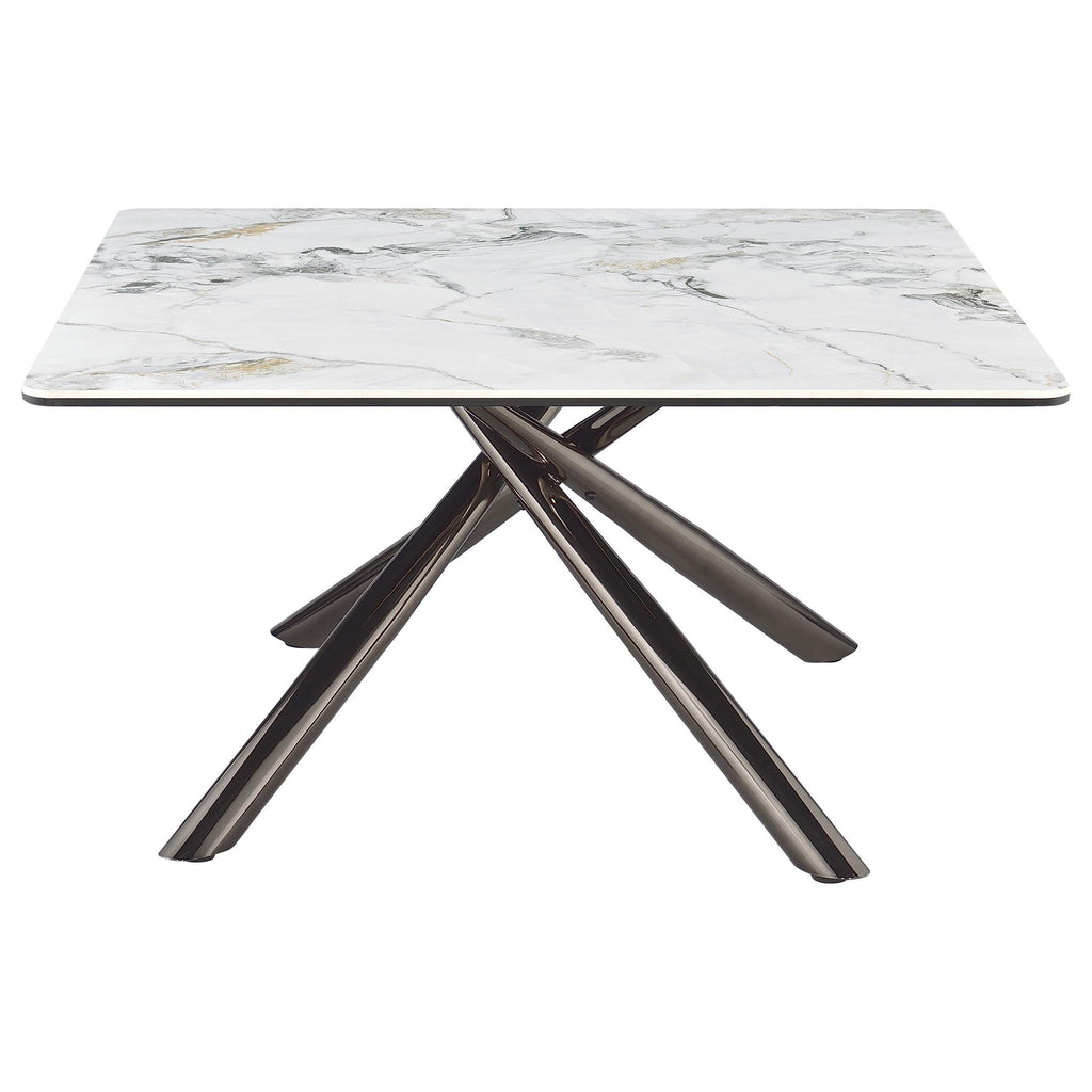 Newport Mirage - Table