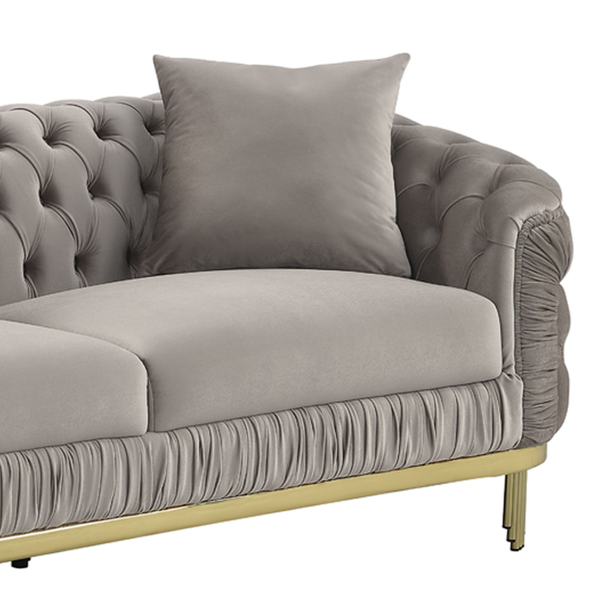 Vanessa - Sofa
