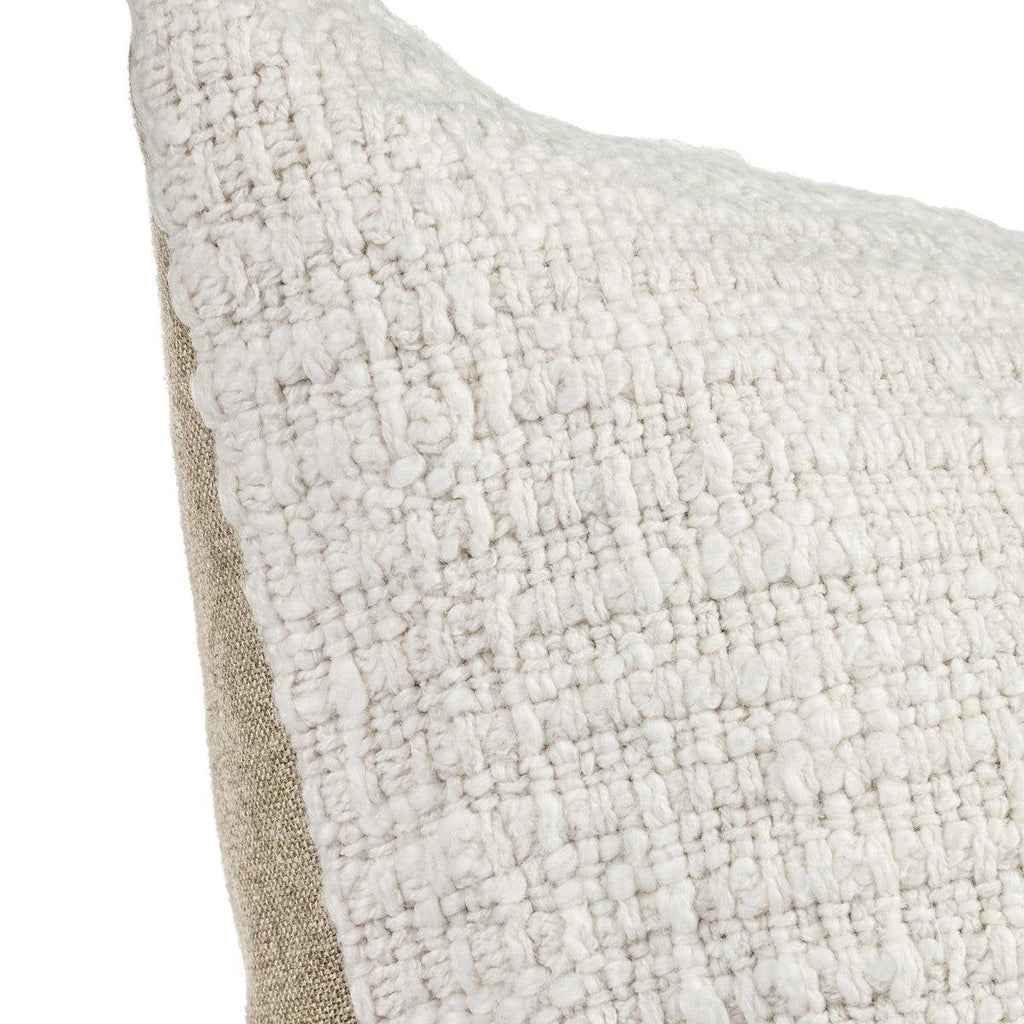 Fable - Pillow