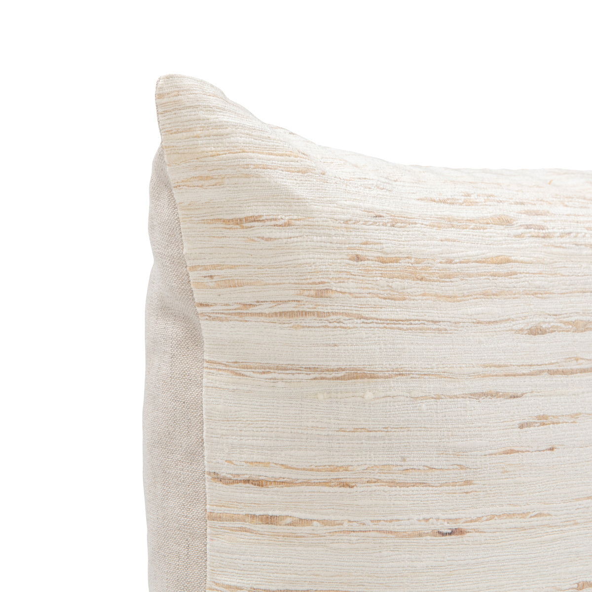 Dalton - Pillow