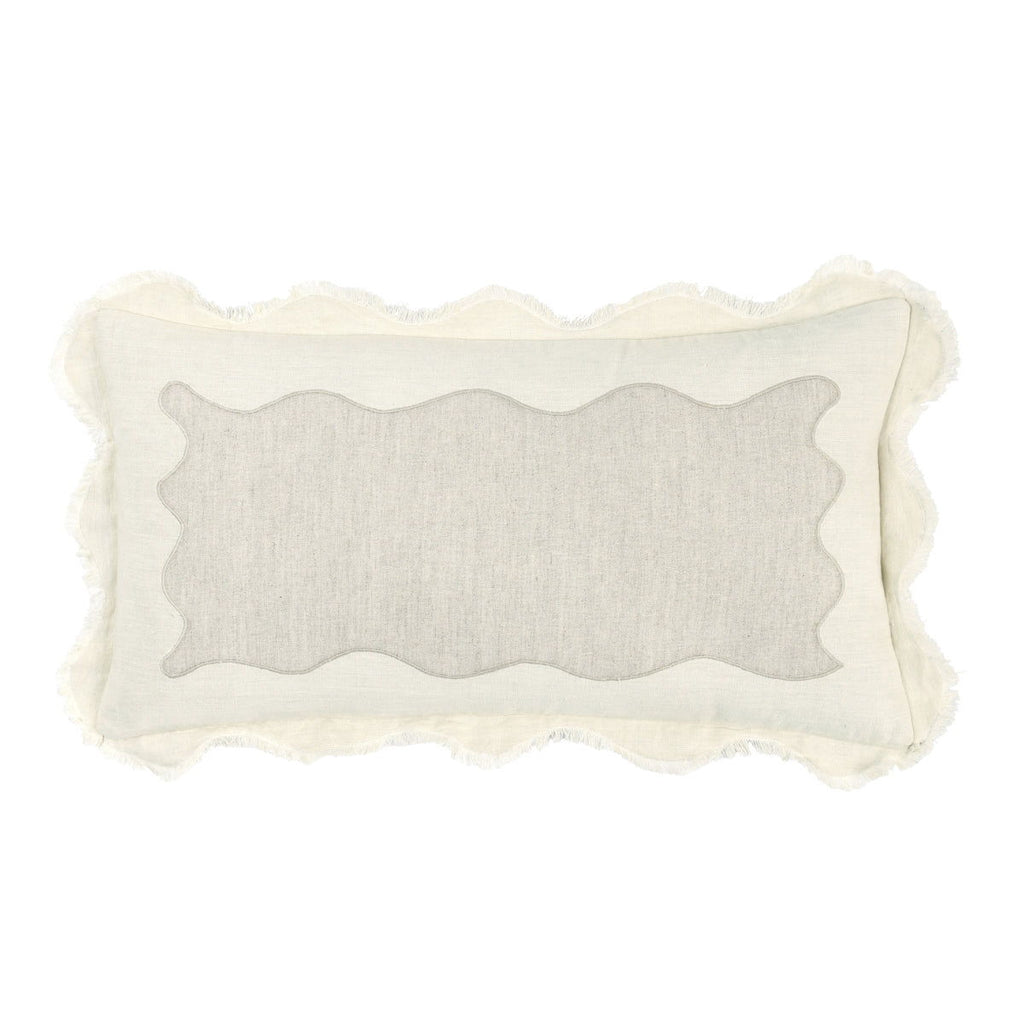 Tollo - Pillow