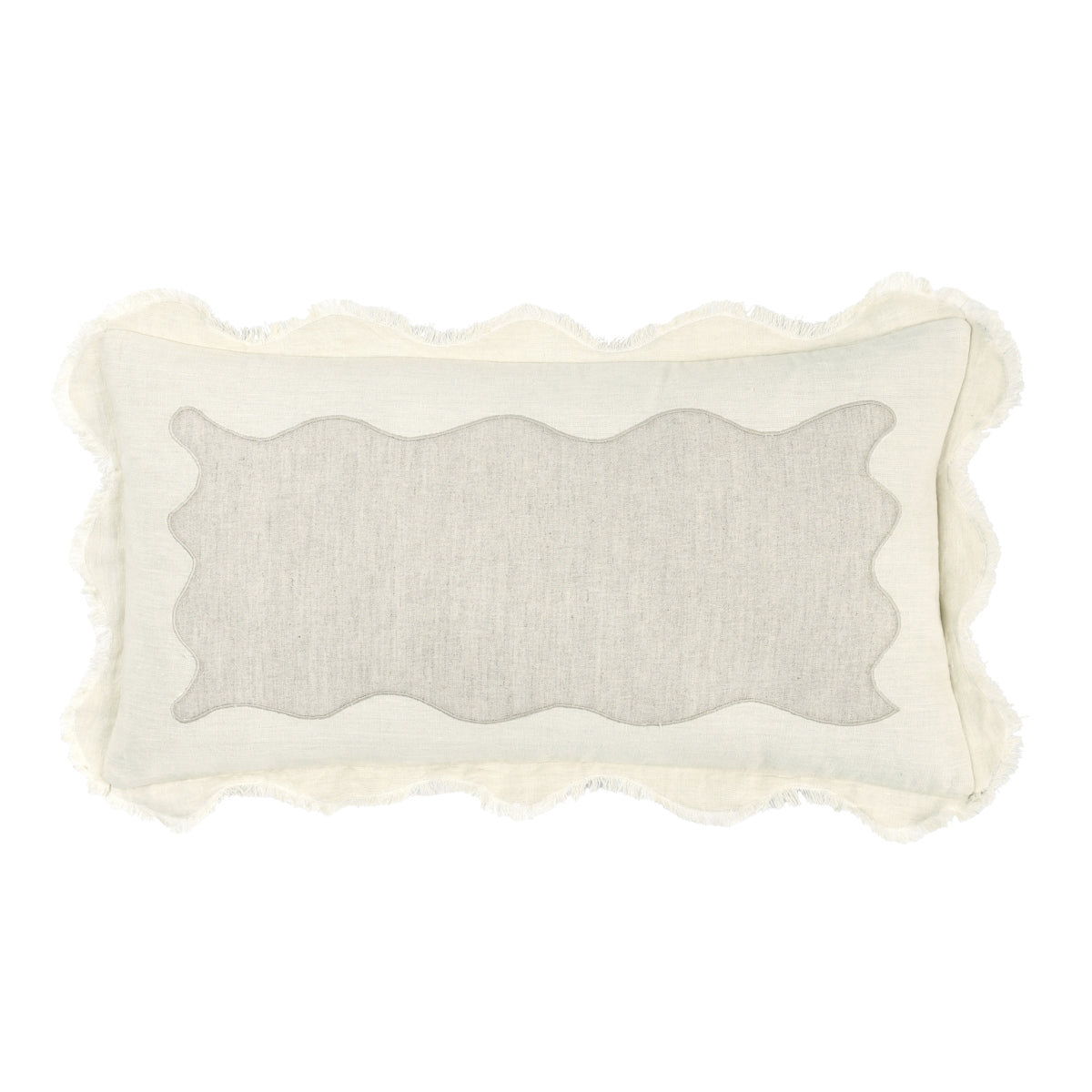 Tollo - Pillow