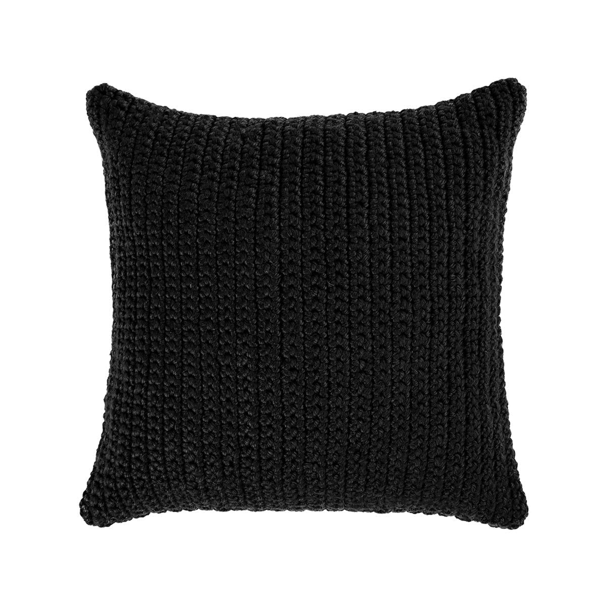 Prism - Pillow