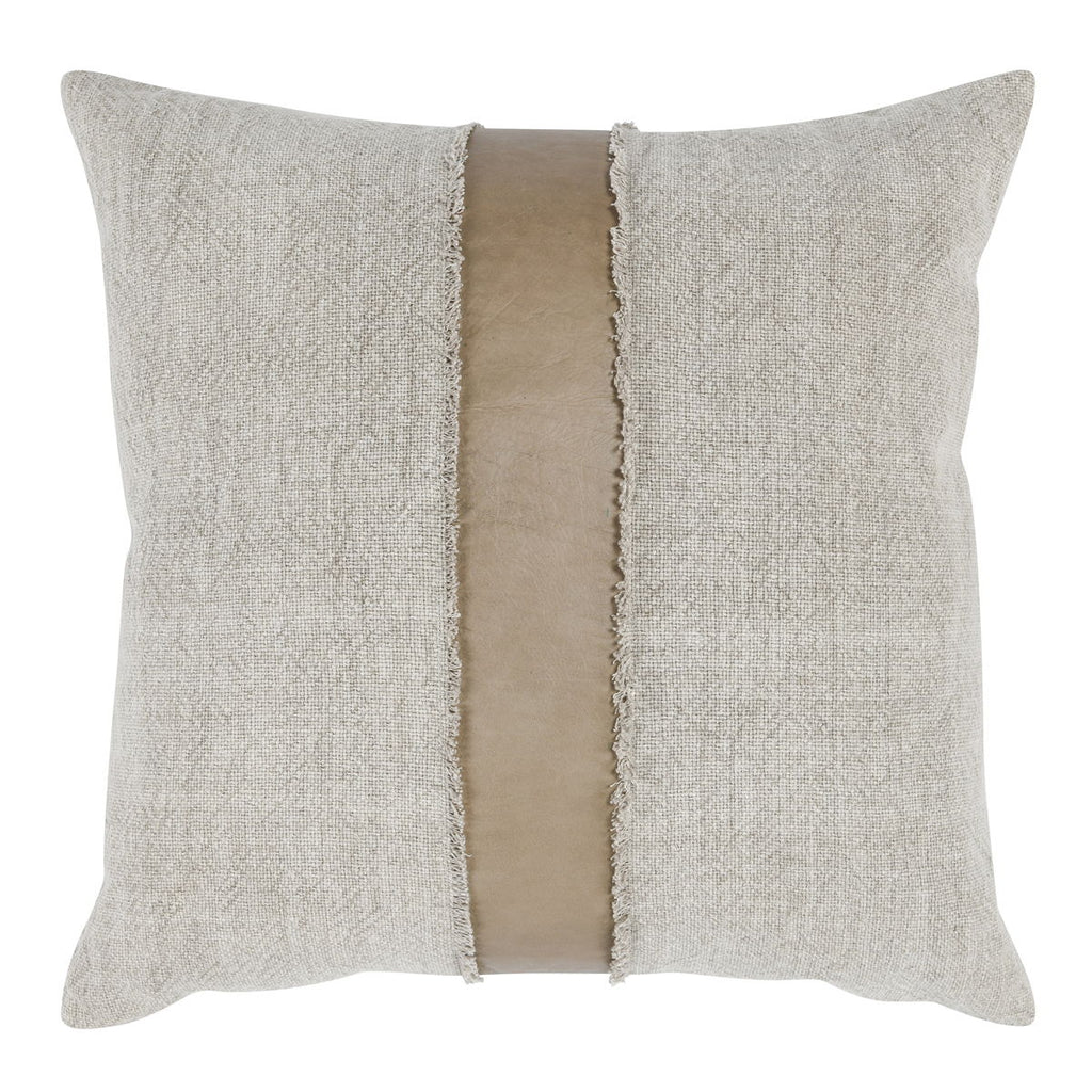 Steam - Pillow