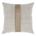 Steam - Pillow