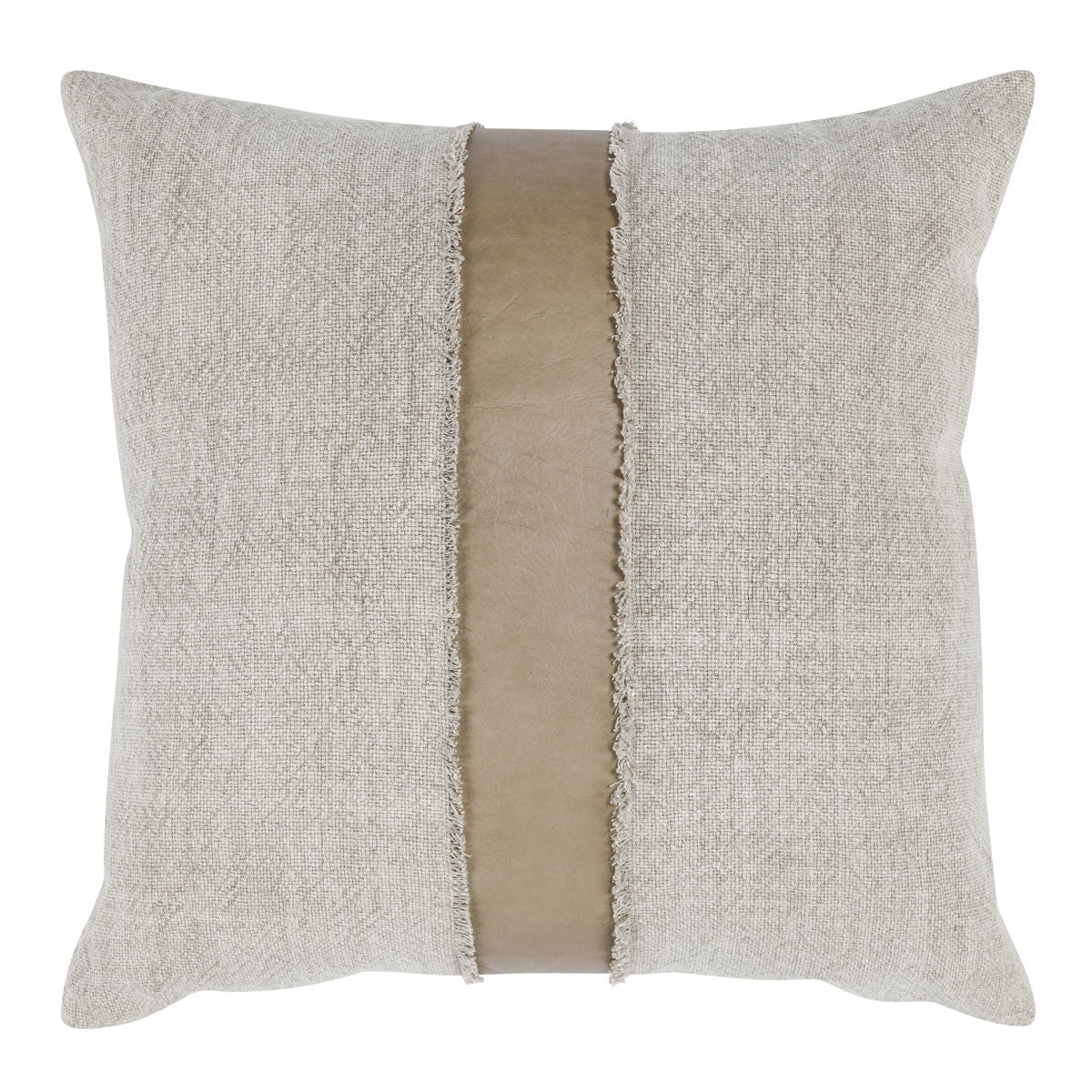 Steam - Pillow