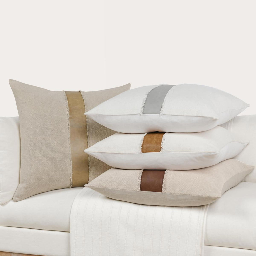 Steam - Pillow