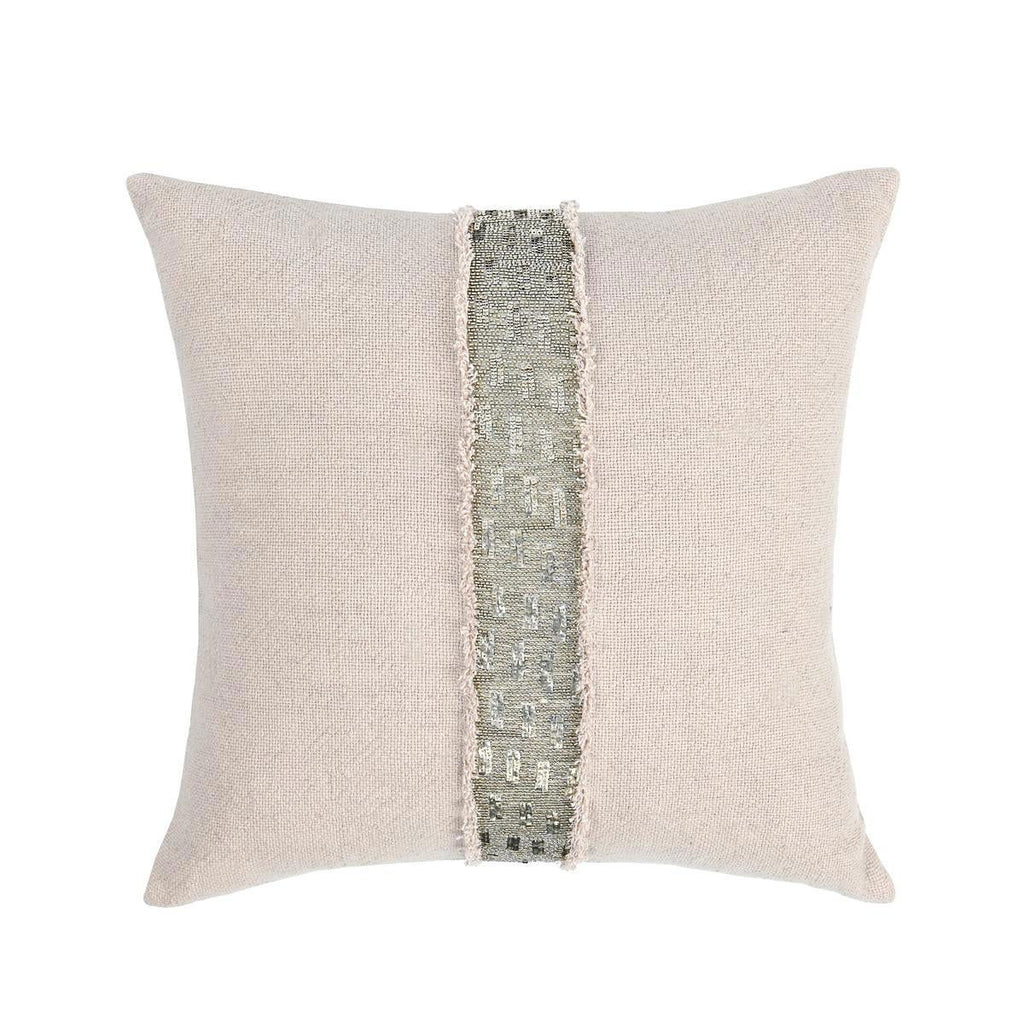 Lira - Pillow
