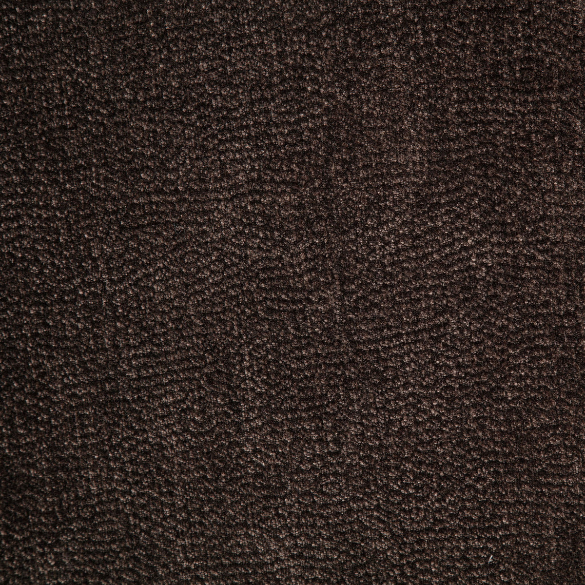 Trask - Reclining Sofa