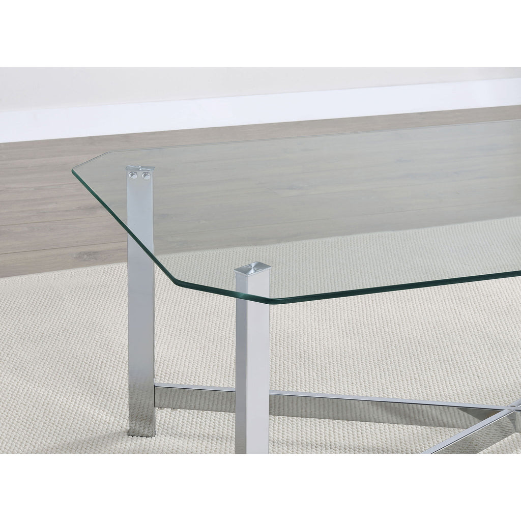Linda - Table Set