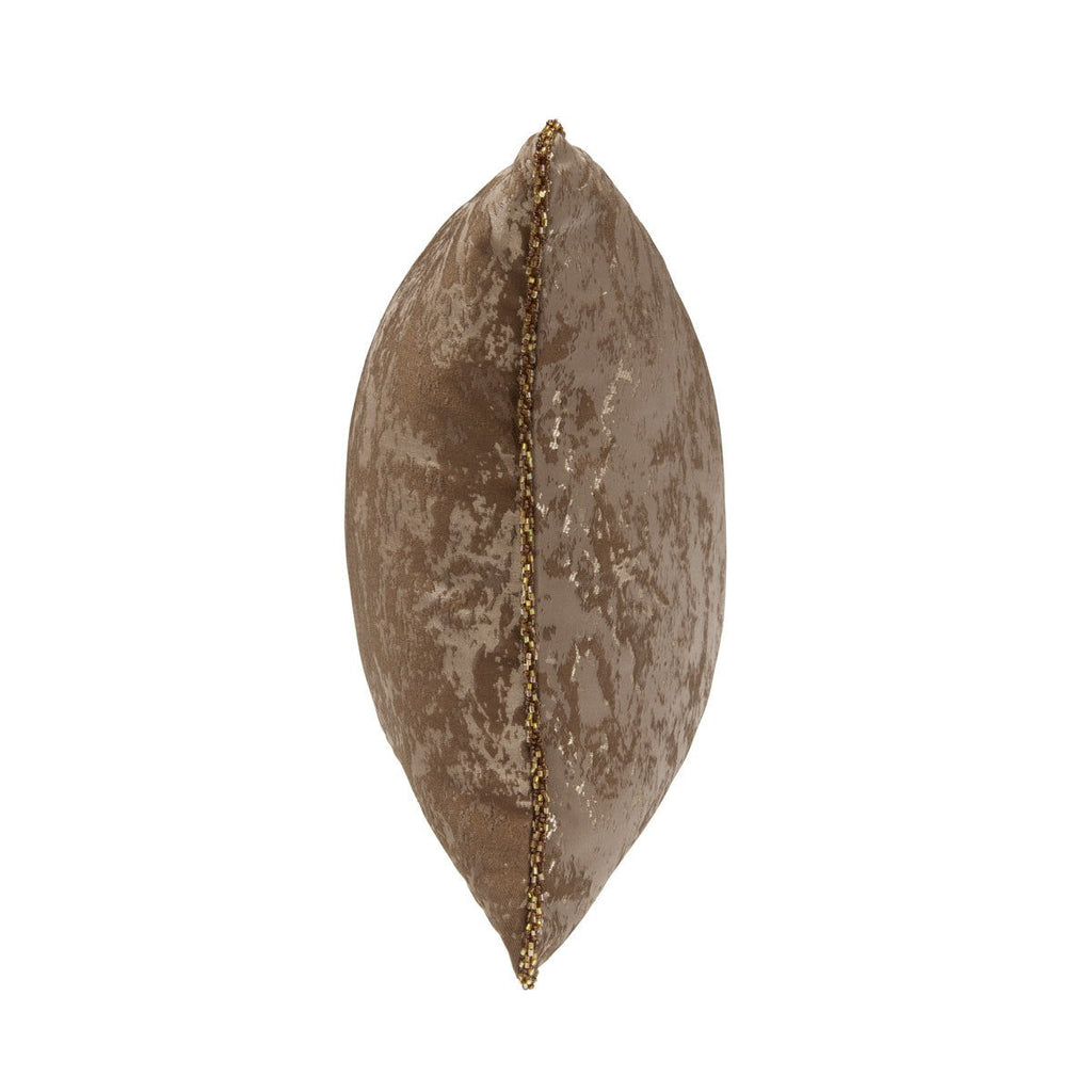 Mica - Pillow