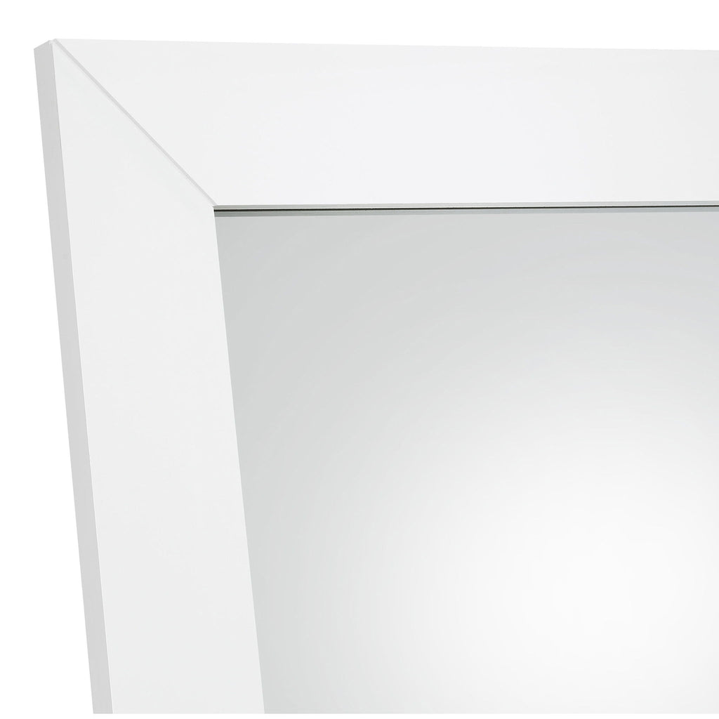 Andropov - Full Length Standing Mirror