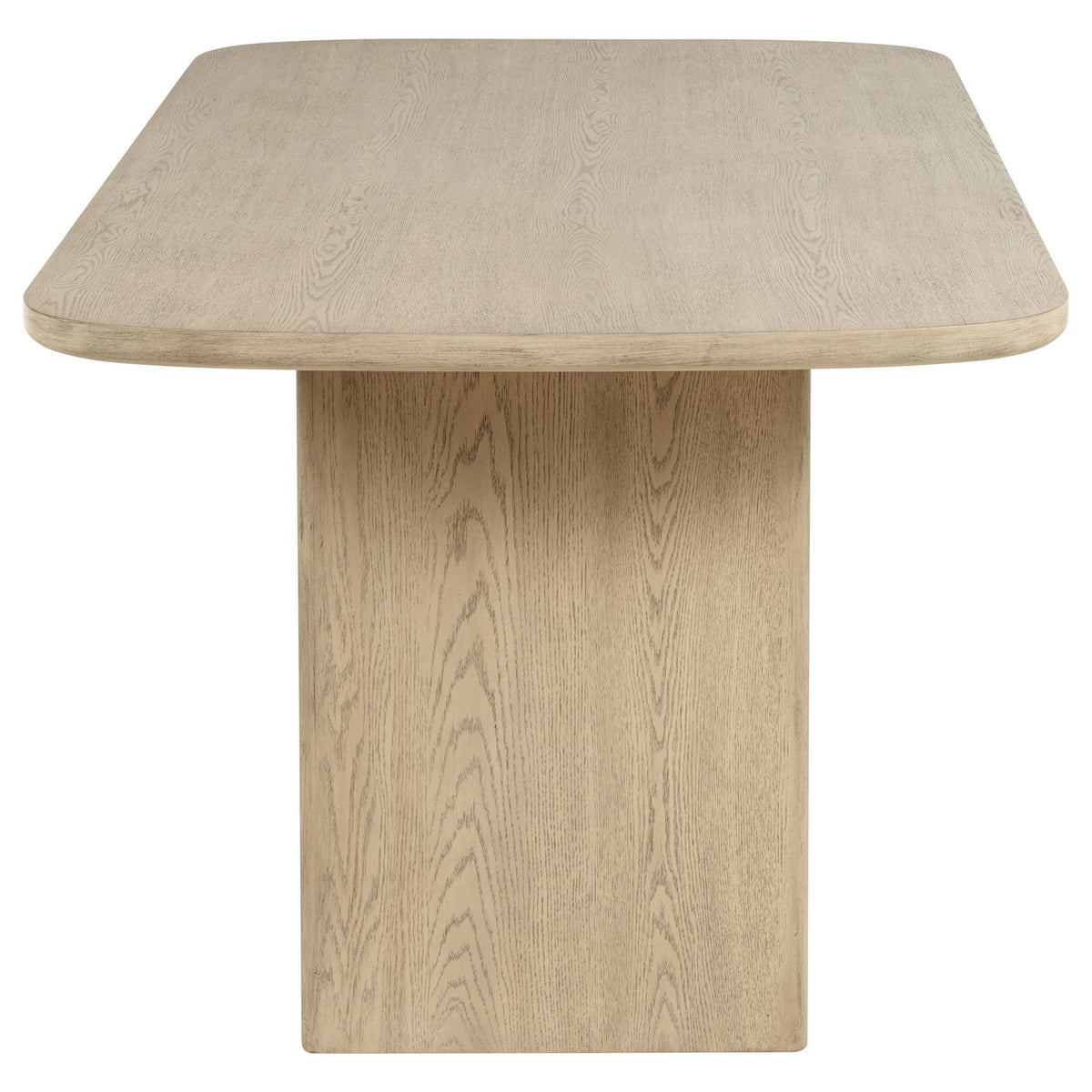 Kimpton - Counter Height Dining Set