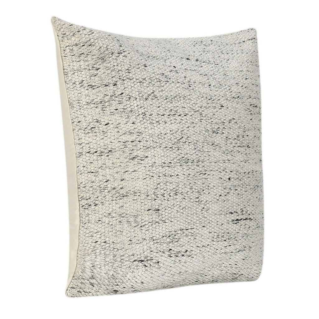 Stella - Pillow
