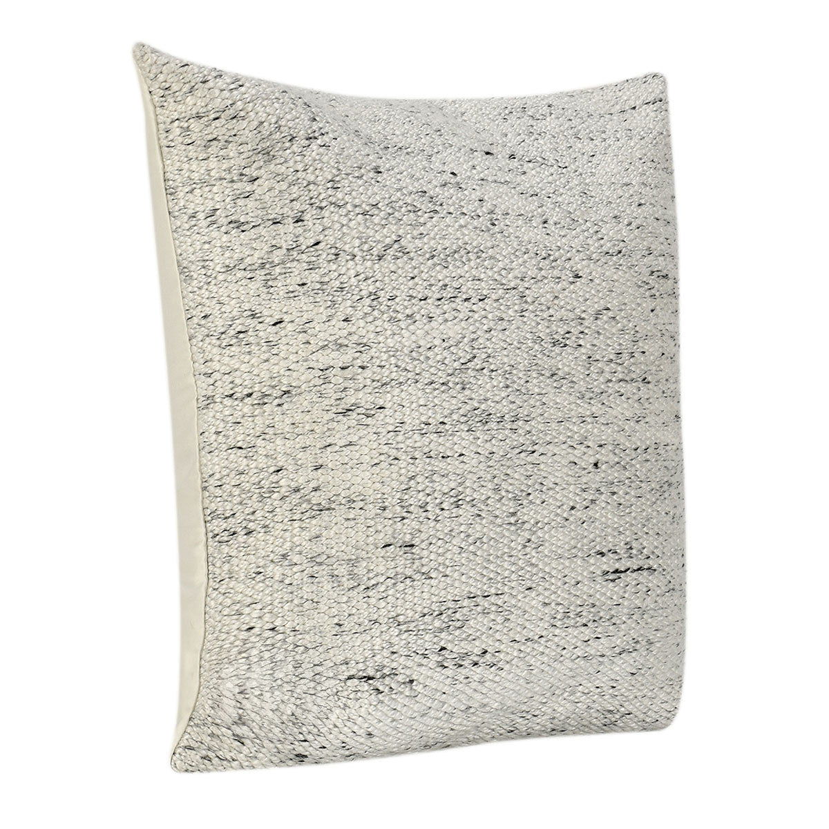 Stella - Pillow