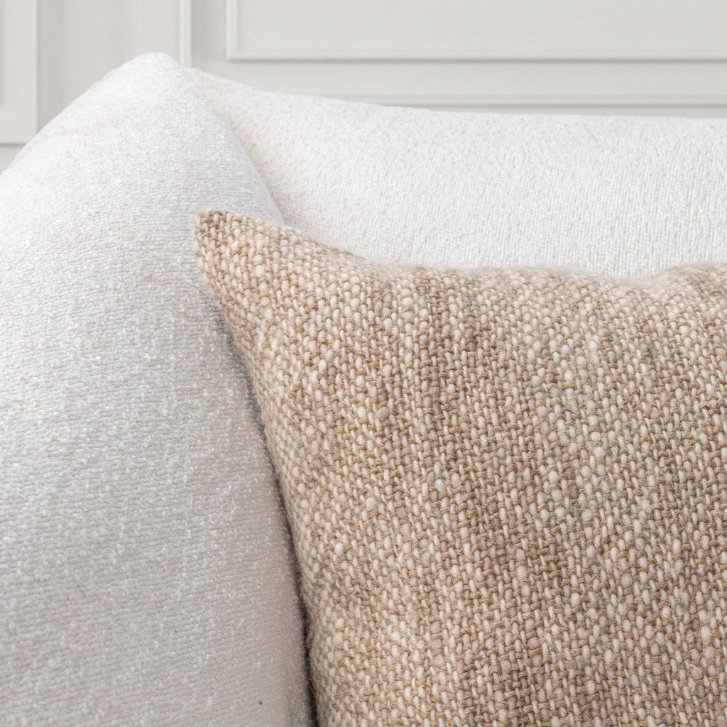 Satori - SR Jai Accent Pillow
