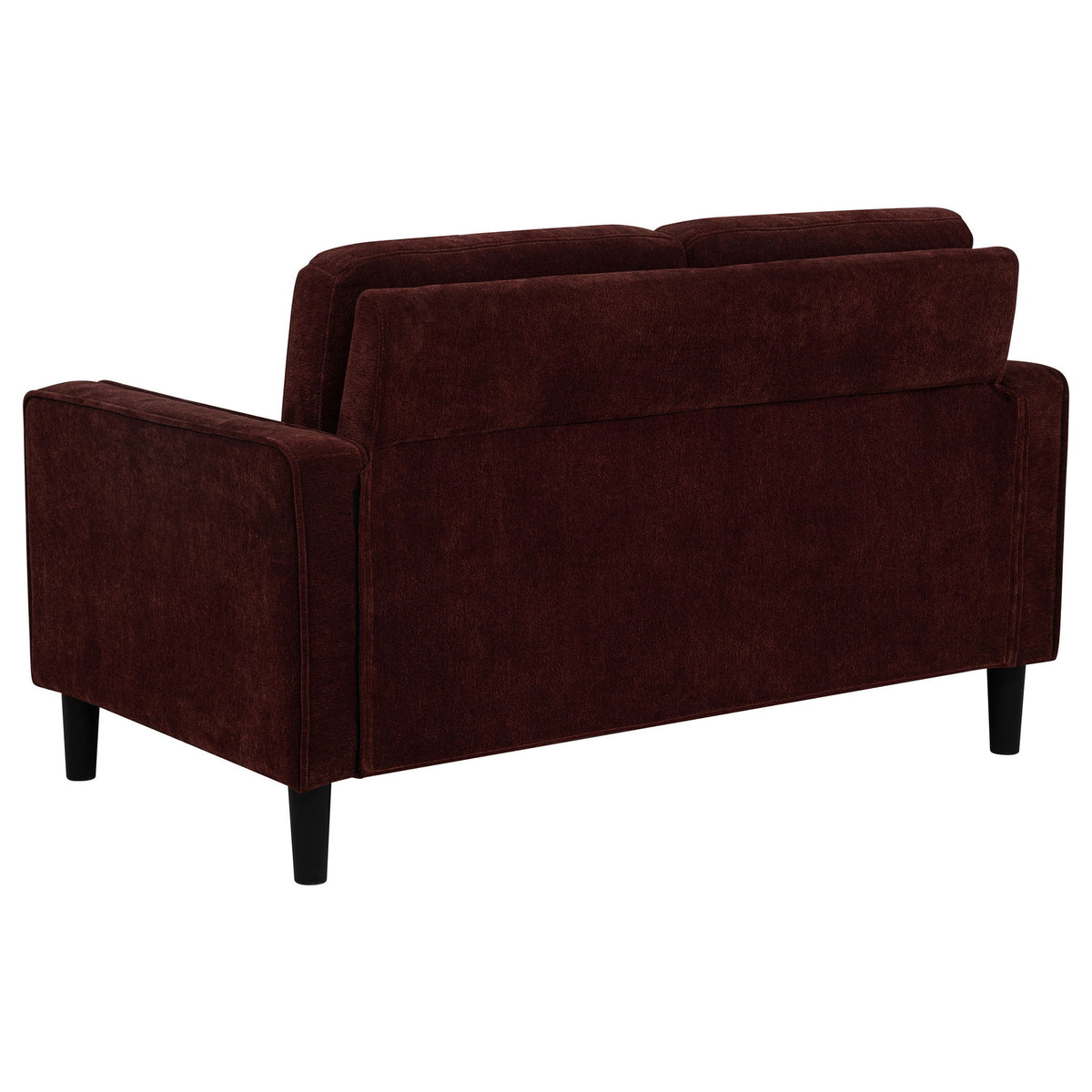 Weld - Sofa Set