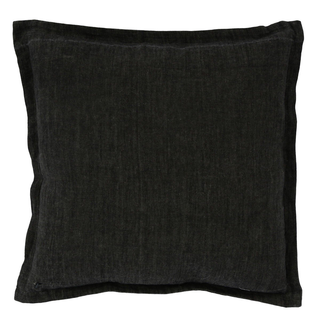 Solstice - SLD Pillow