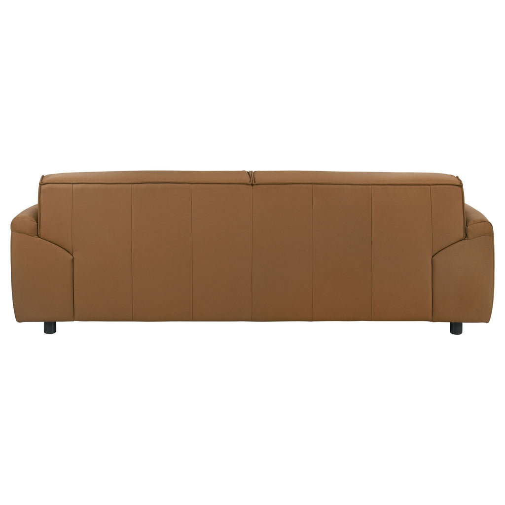 Hudson - Wide Track Arms Sofa