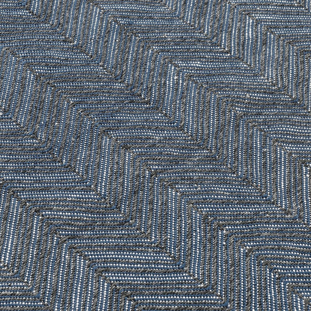 Augusta - Indoor/Outdoor Augusta Rug