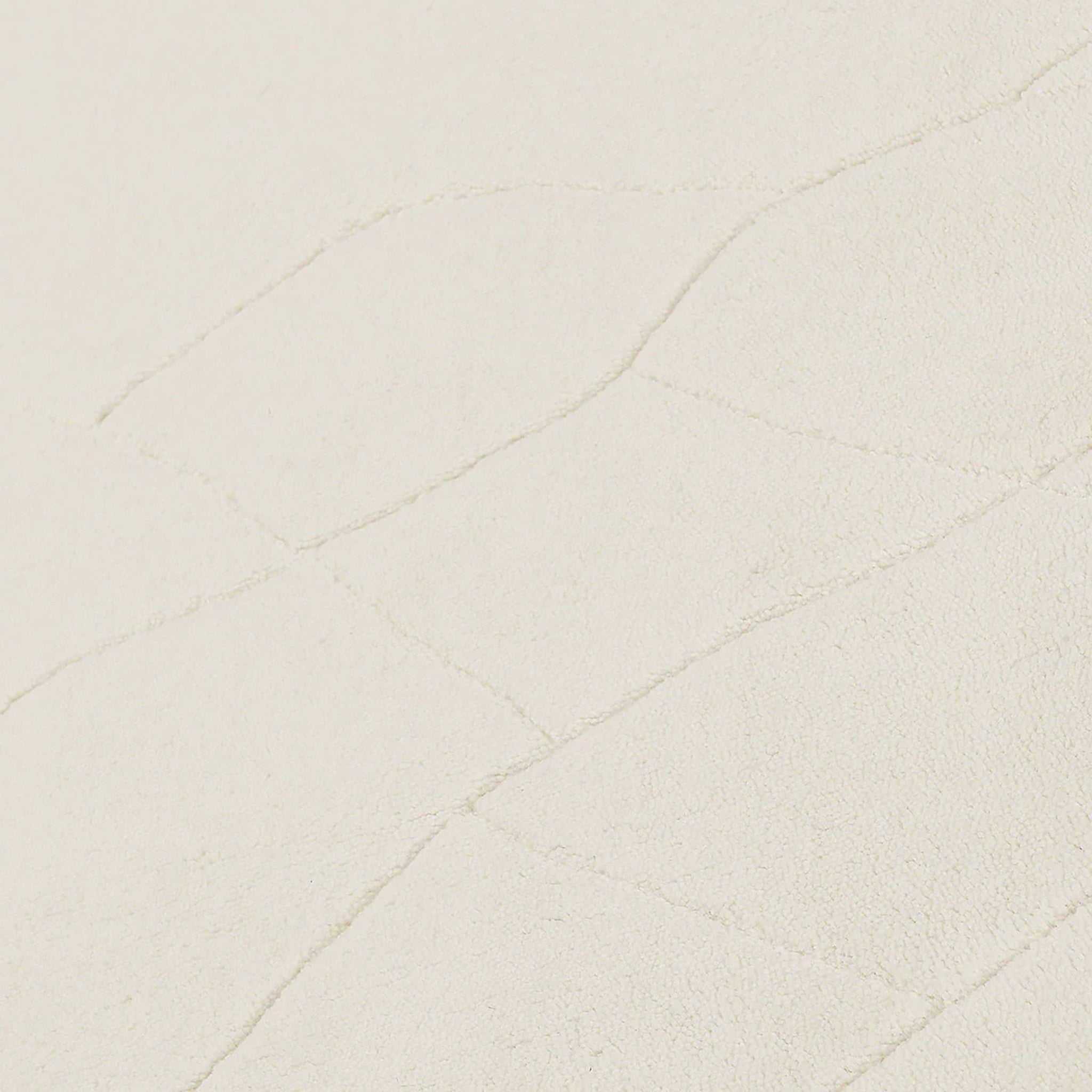 Renewed - Lucerne Wool Rug