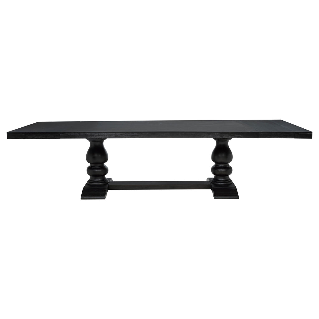 Kinzler - Dining Set