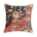 Fairmont - 22" x 22" Pillow - Multi