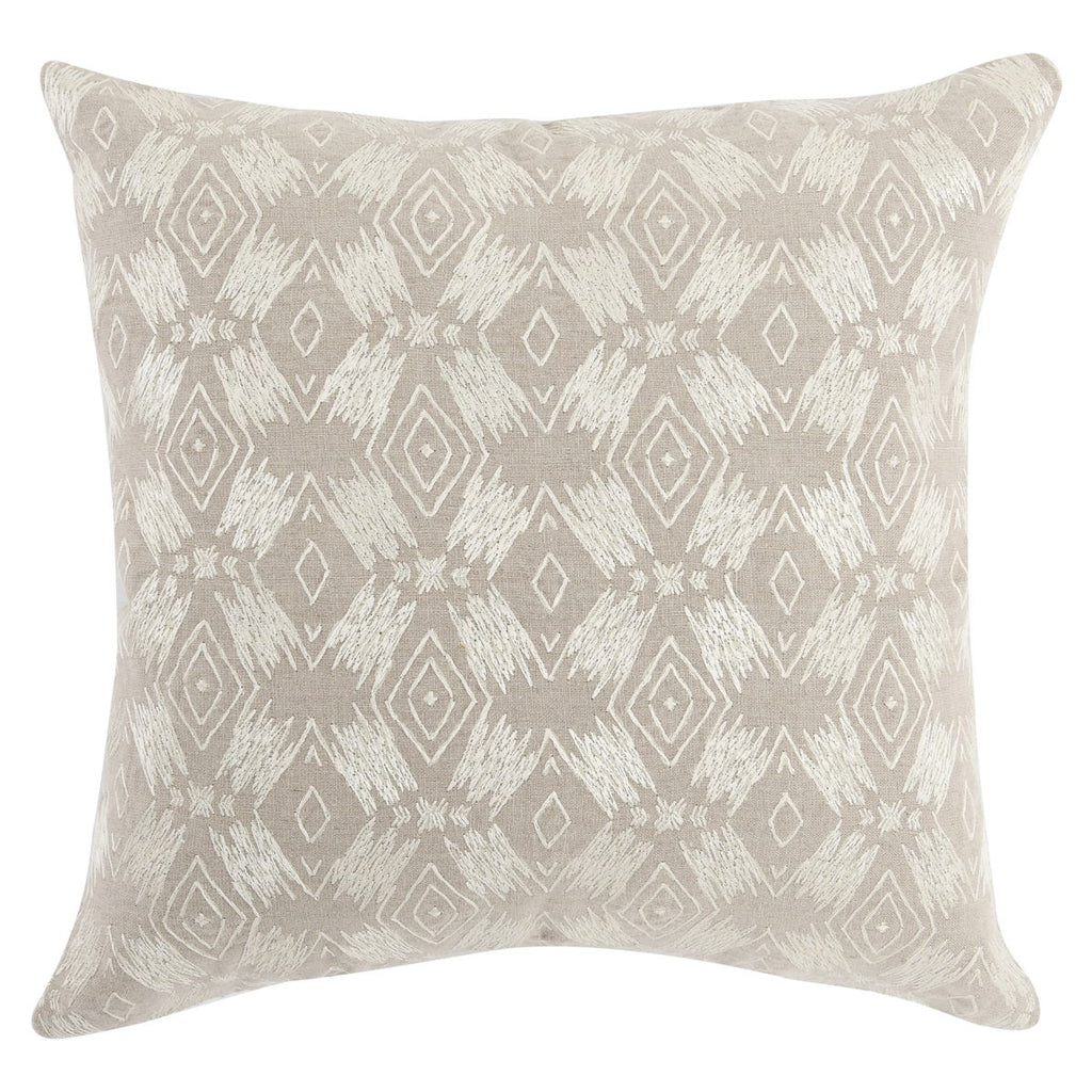 Suri - IN Pillow - Natural