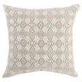 Suri - IN Pillow - Natural