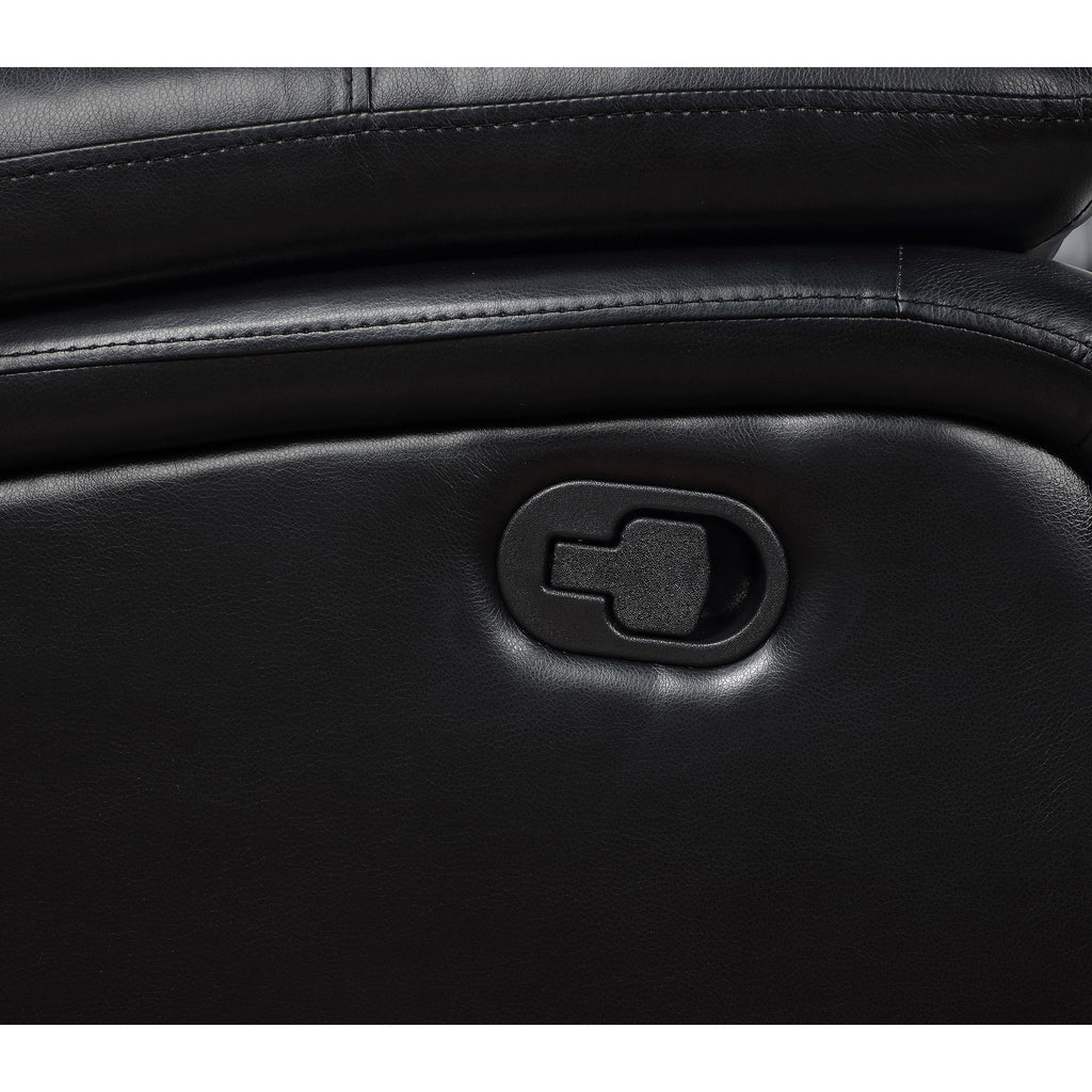 Elodie - Motion Reclining Sofa