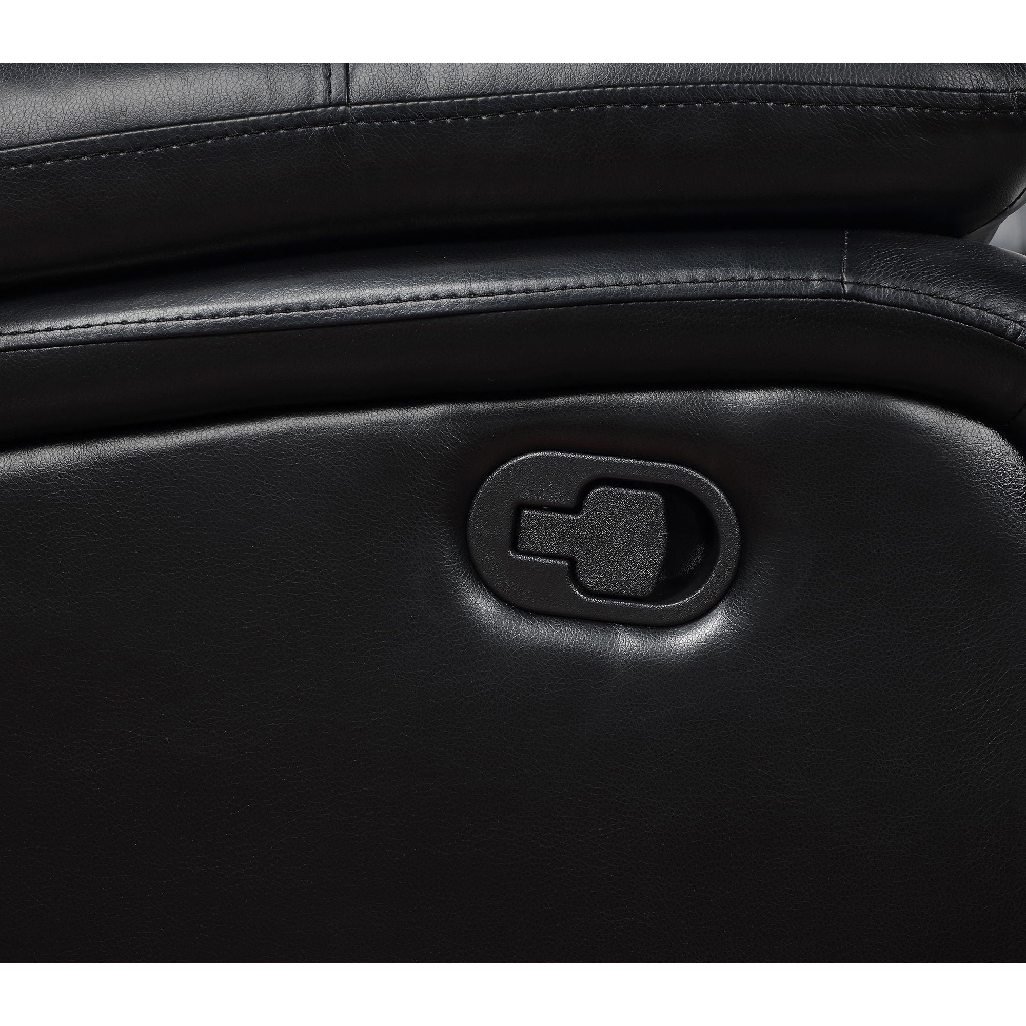 Elodie - Motion Reclining Sofa