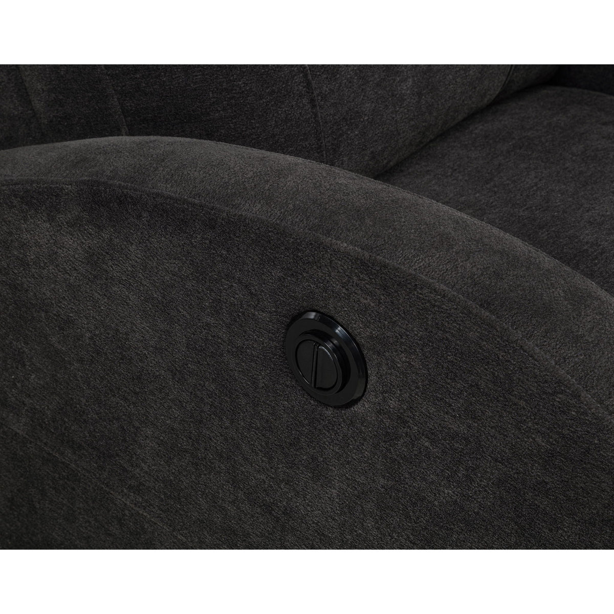 Kim - Power Recliner