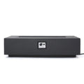 Modern Rectangle Fire Table 50, 000 Btu