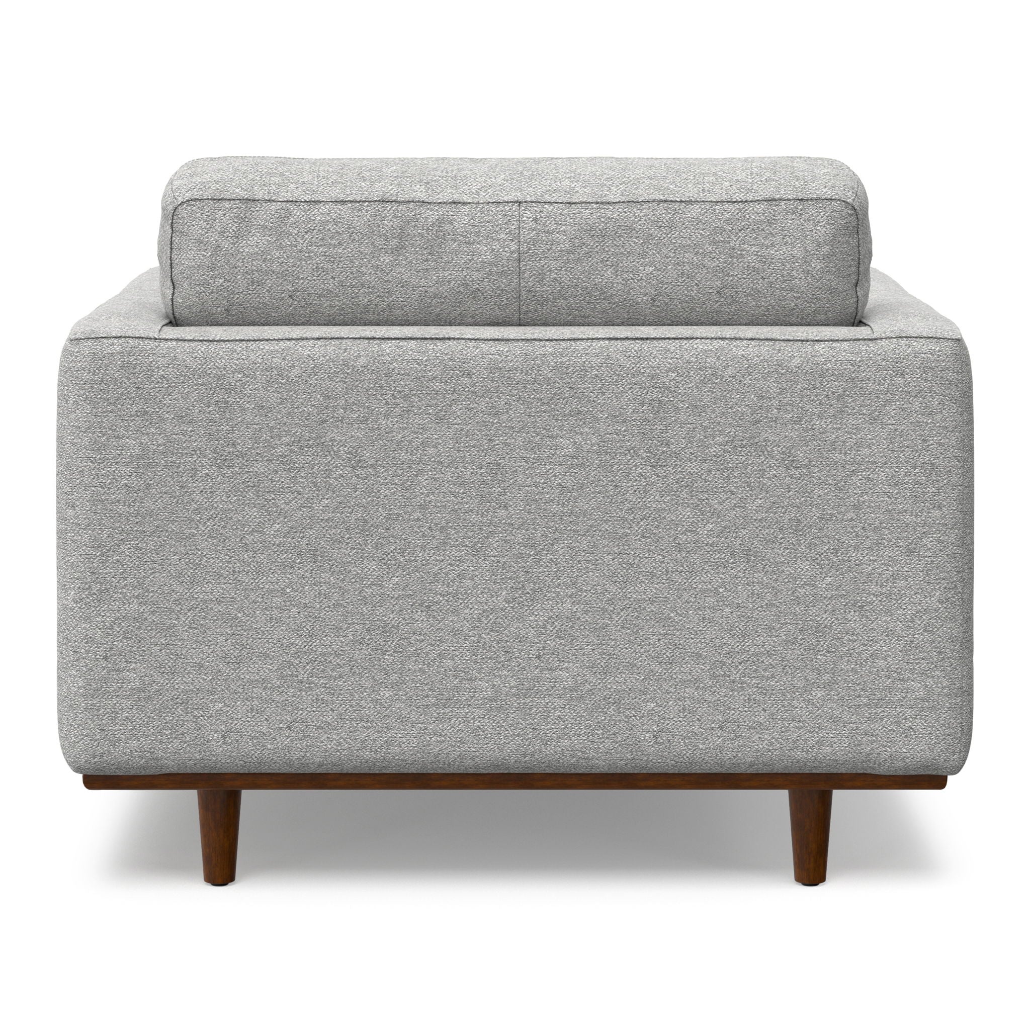 Morrison - Wide Arm Chair