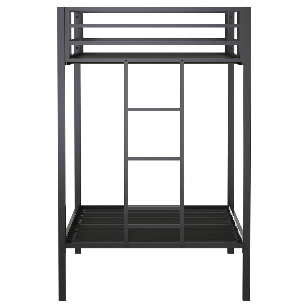Jarren - Bunk Bed